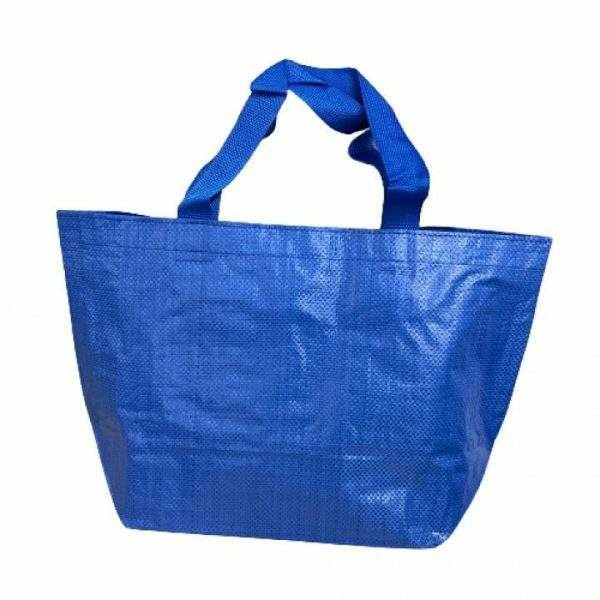 Woven Handbags suppliers